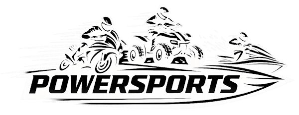 Dealer logo
