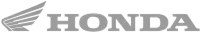Honda Logo