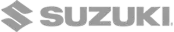 Suzuki Logo